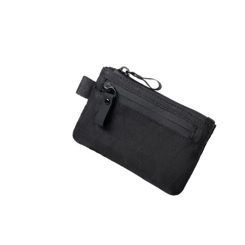Tactical Waterproof Small Coin - Edc Carry Card recension och pris