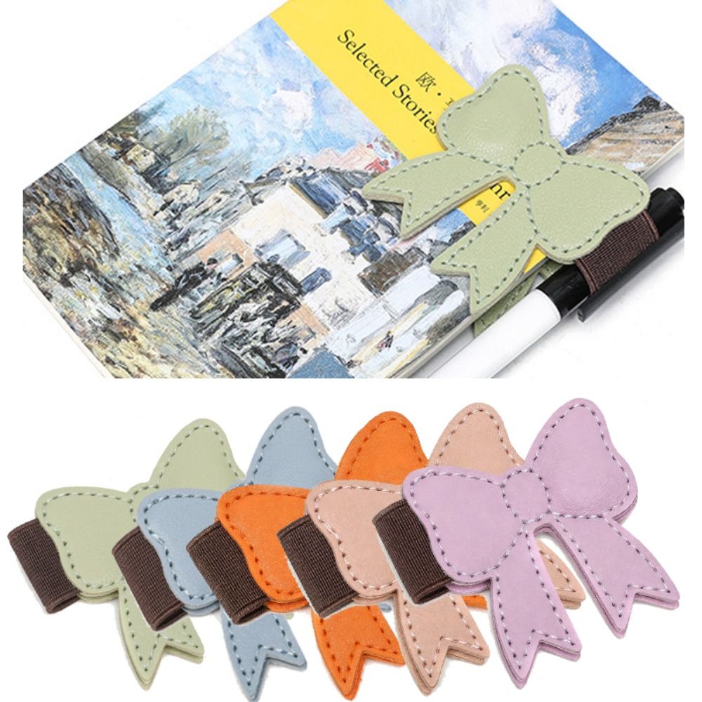 Fashion Leather Magnetic Bookm - Money Clip Magnetic recension och pris