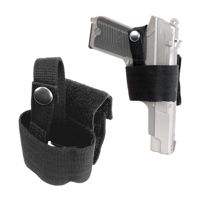Outdoor Concealed Carry Waist  - Edc Carry Handgun recension och pris
