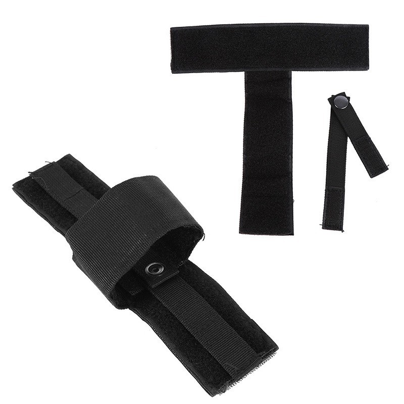 Outdoor Concealed Carry Waist  - Edc Carry Handgun recension och pris