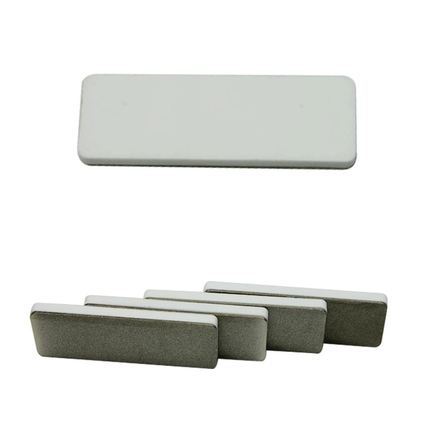 30pcs Mini Double Sided Sharpe - Pocket Knife Ceramic recension och pris