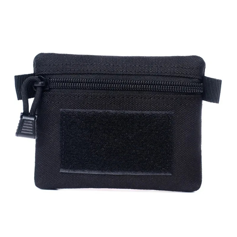 Waterproof Outdoor Camping EDC - Edc Carry Card recension och pris