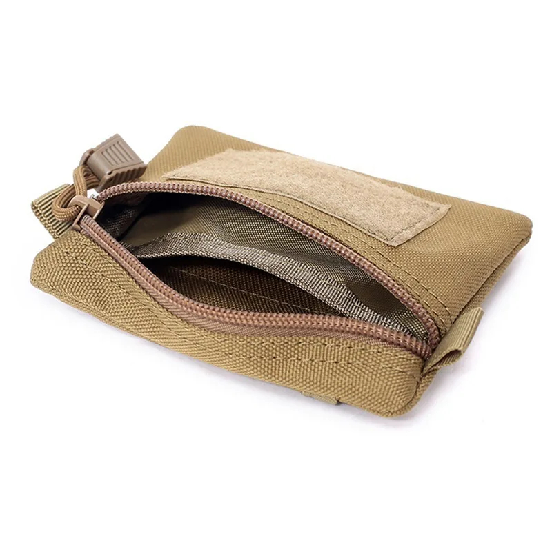 Waterproof Outdoor Camping EDC - Edc Carry Card recension och pris
