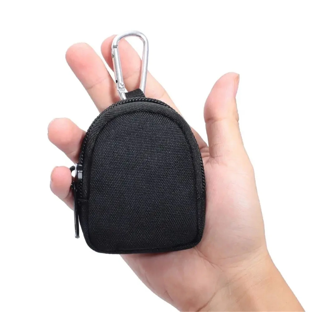 Compact Tactical Key Wallet Ho - Edc Gear Every Day Carry recension och pris