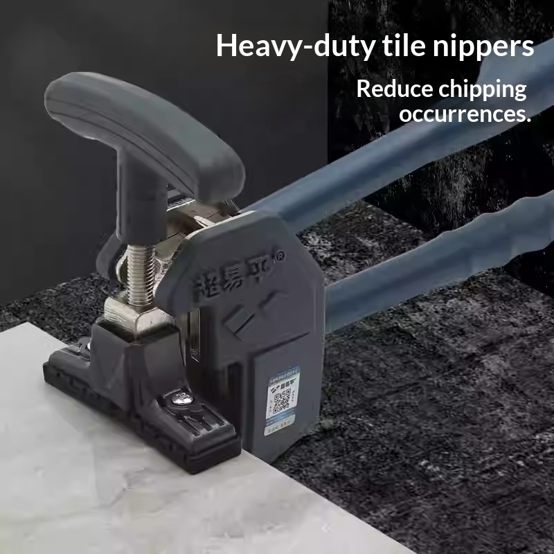 High-precision T-type Tile Cut - Pocket Knife Ceramic recension och pris