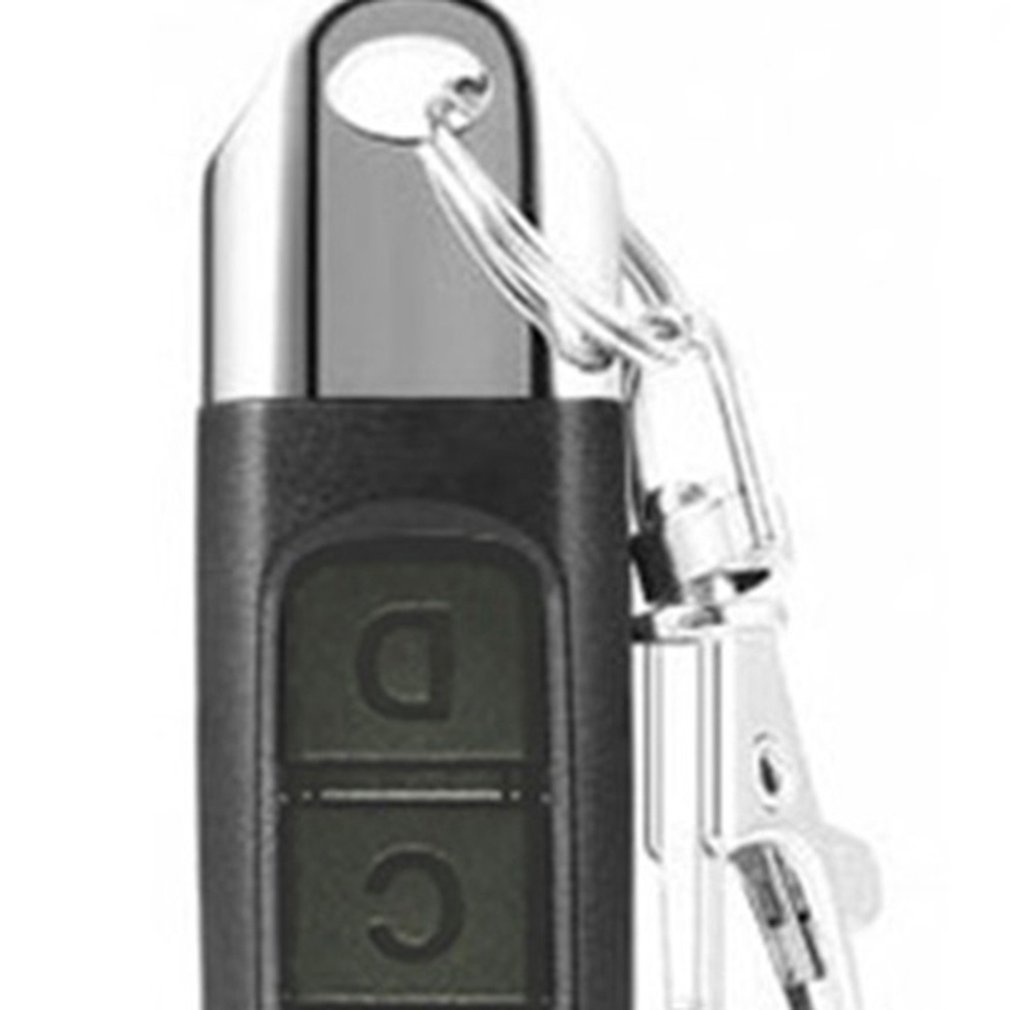 Universal 433MHZ Remote Contro - Bottle Opener Keyring recension och pris