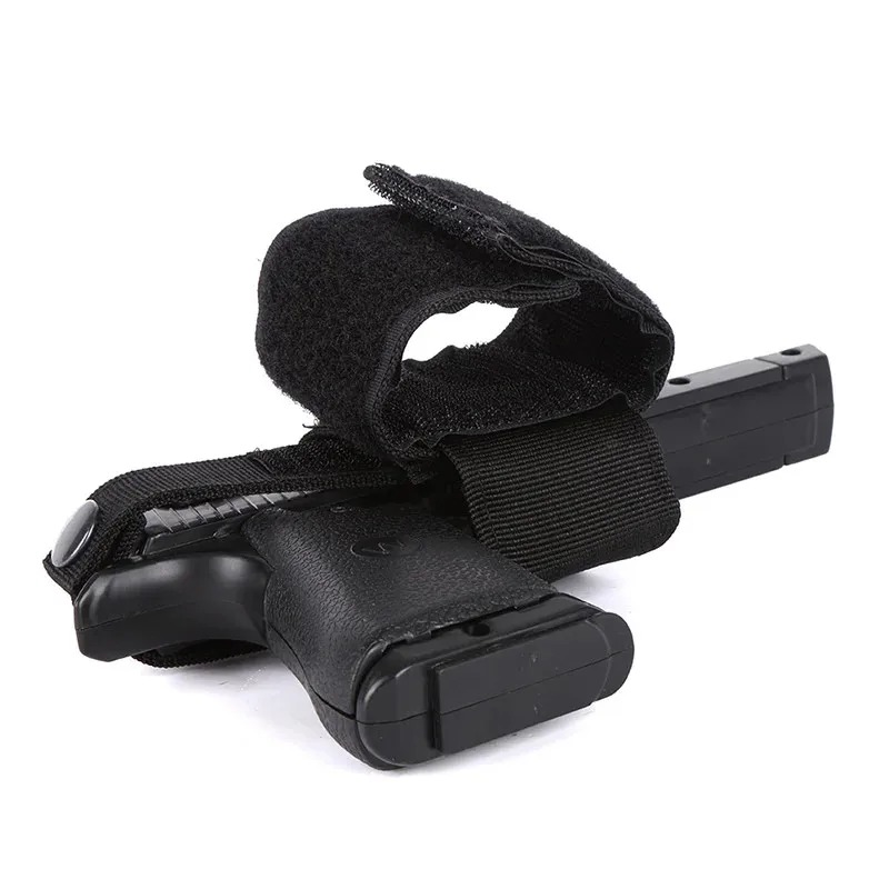 Ophidian Tac Lightweight Conce - Edc Carry Handgun recension och pris
