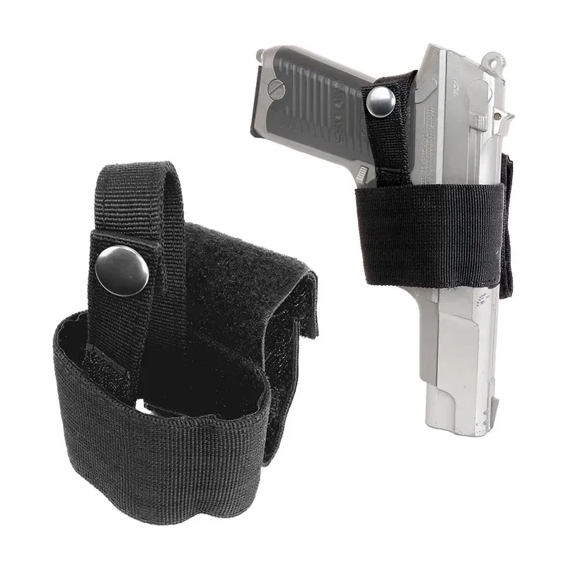 Ophidian Tac Lightweight Conce - Edc Carry Handgun recension och pris