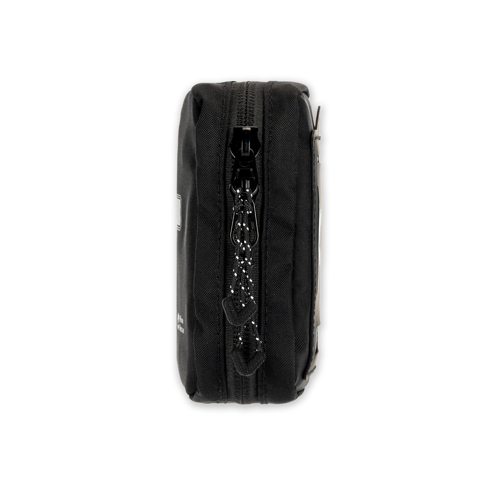 Rhino Rescue EDC POUCH, Compac - Edc Gear Every Day Carry recension och pris
