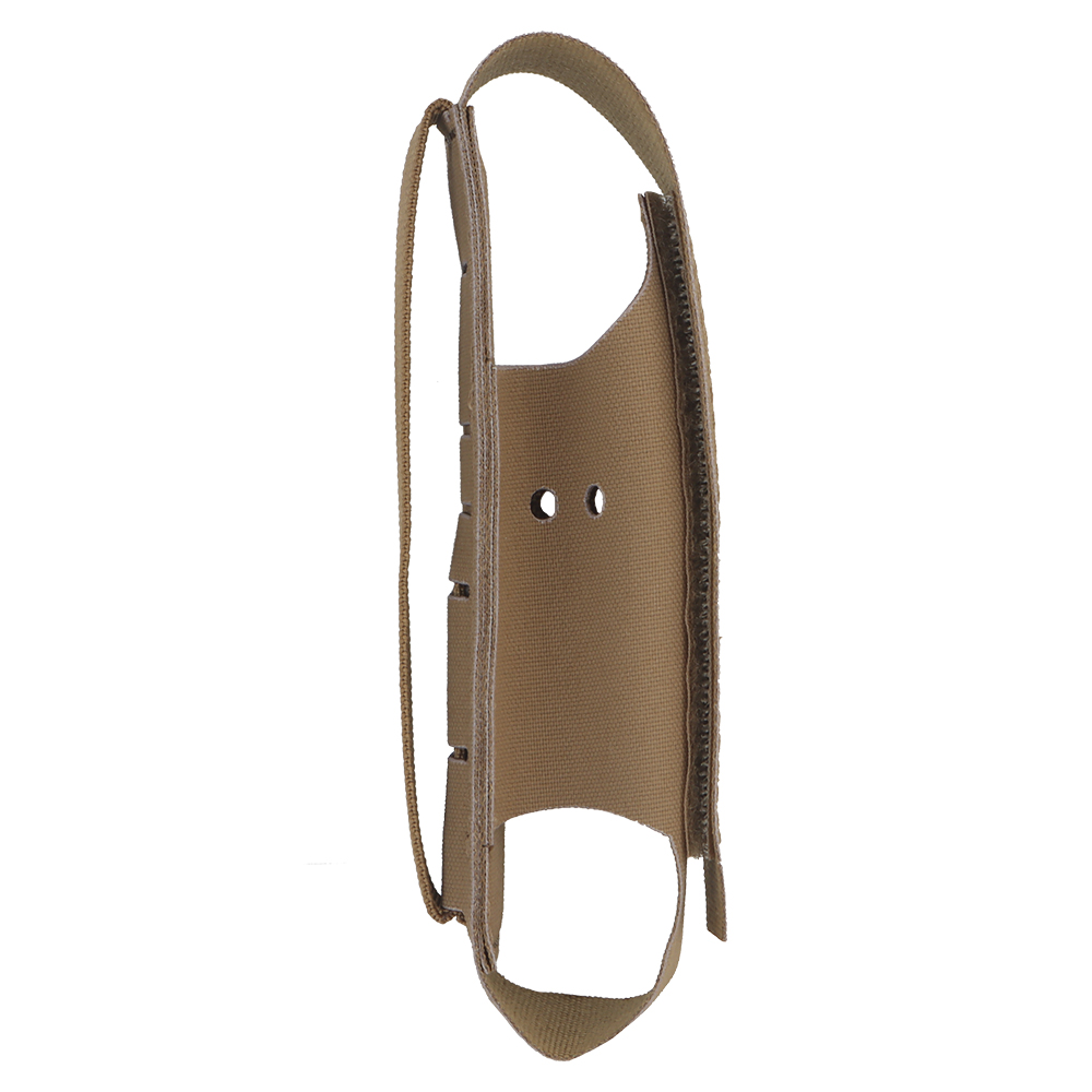 TKO Tactical Molle Carry Case  - Edc Carry Pocket Pouch recension och pris
