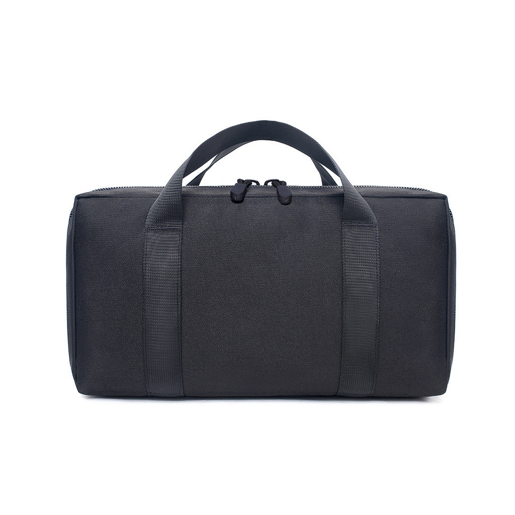 Outdoor Gun Carry Bag EDC Tool - Edc Carry Handgun recension och pris