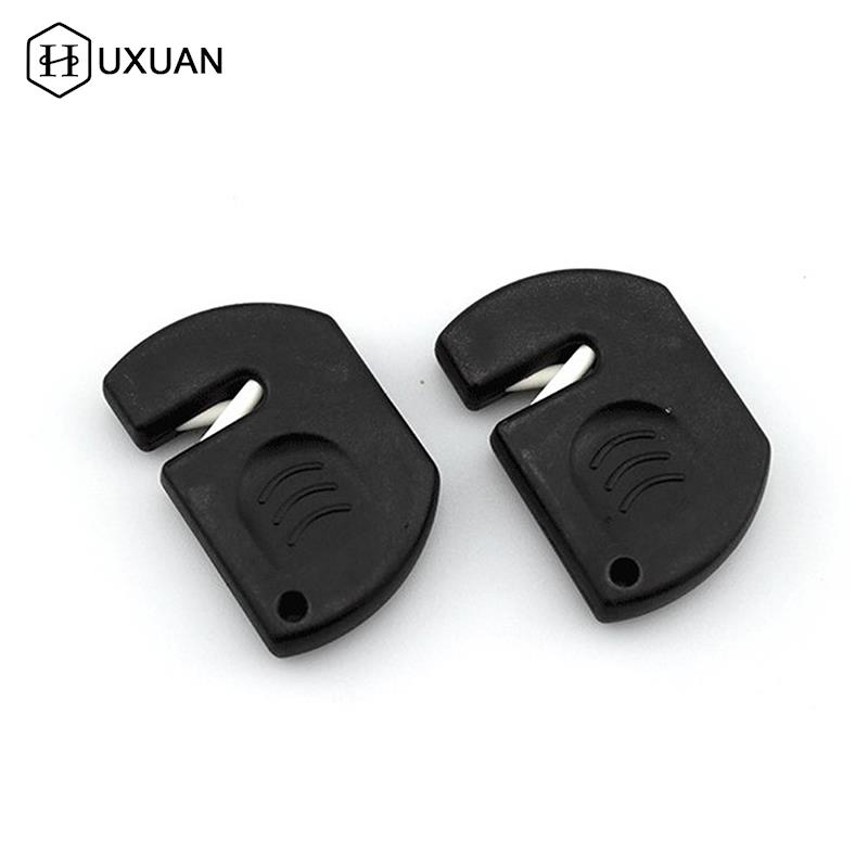 Mini Ceramic Multipurpose Keyc - Pocket Knife Ceramic recension och pris