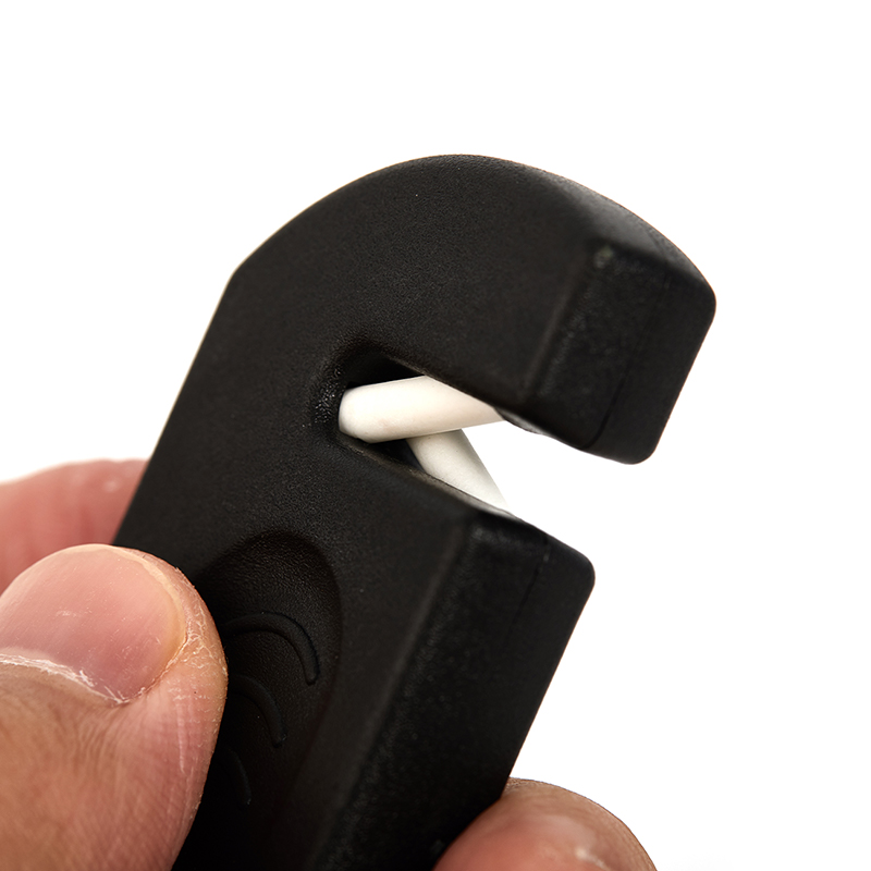 Mini Ceramic Multipurpose Keyc - Pocket Knife Ceramic recension och pris