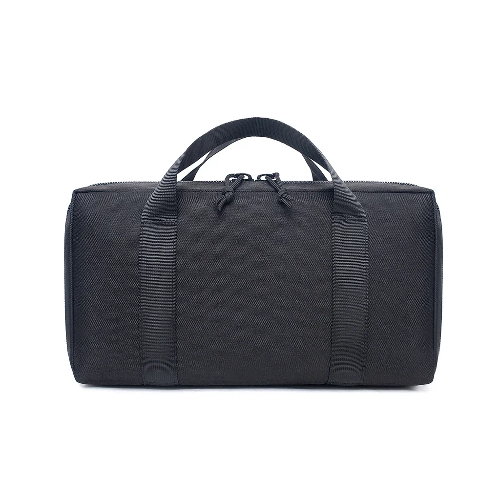 Gun Carry Bag EDC Tool Pouch O - Edc Carry Handgun recension och pris
