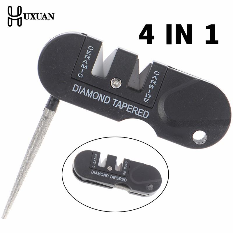Pocket Knife Diamond Outdoor S - Pocket Knife Ceramic recension och pris
