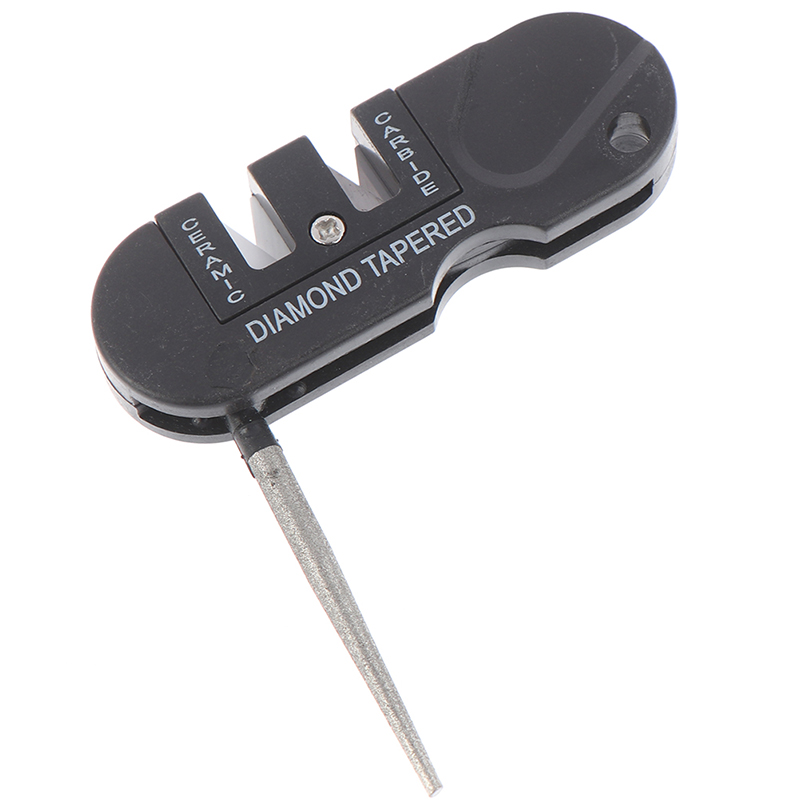 Pocket Knife Diamond Outdoor S - Pocket Knife Ceramic recension och pris