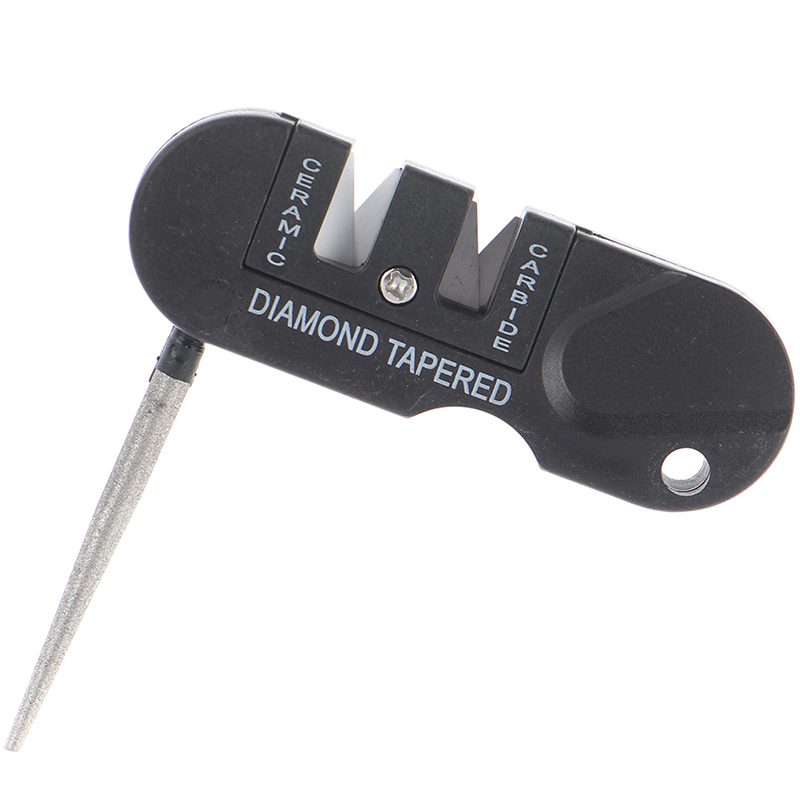 Pocket Knife Diamond Outdoor S - Pocket Knife Ceramic recension och pris