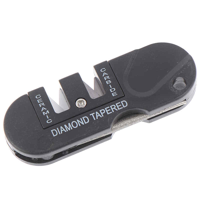 Pocket Knife Diamond Outdoor S - Pocket Knife Ceramic recension och pris