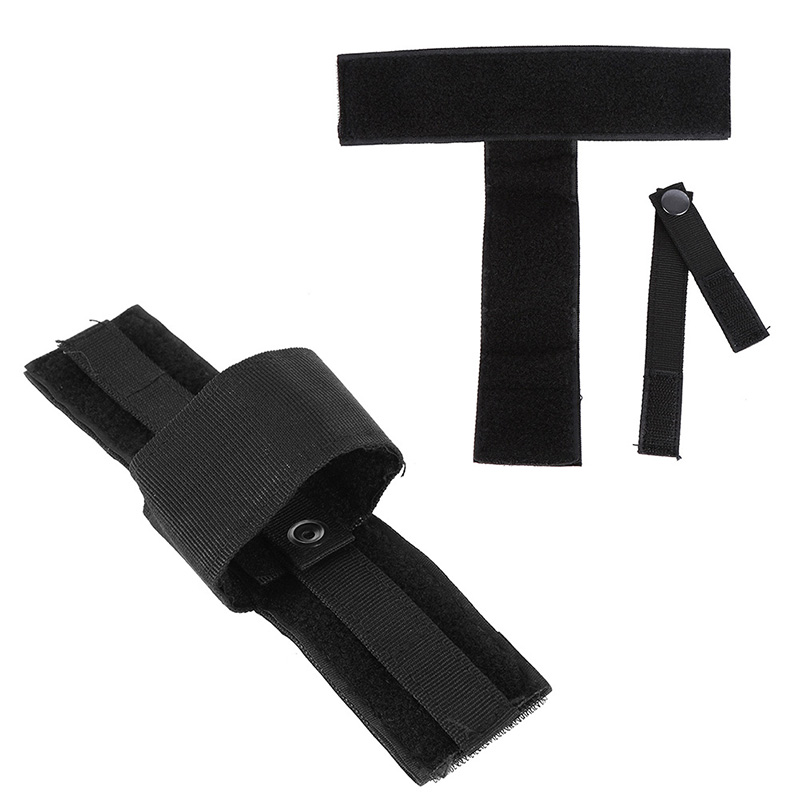 Outdoor Concealed Carry Waist  - Edc Carry Handgun recension och pris
