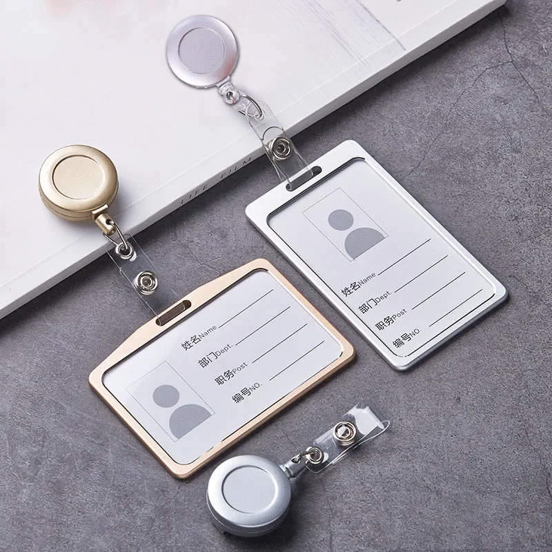 Unisex Plastic Aluminium Credi - Edc Carry Card recension och pris