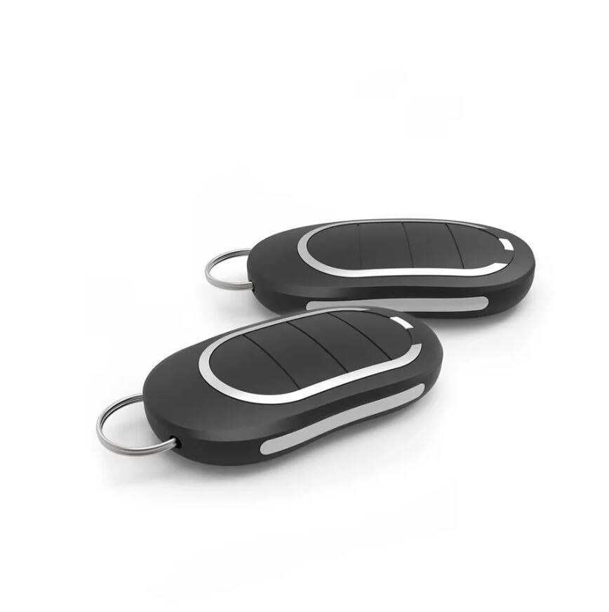 Newest Alutech AT4N AT-4N Remo - Bottle Opener Keyring recension och pris