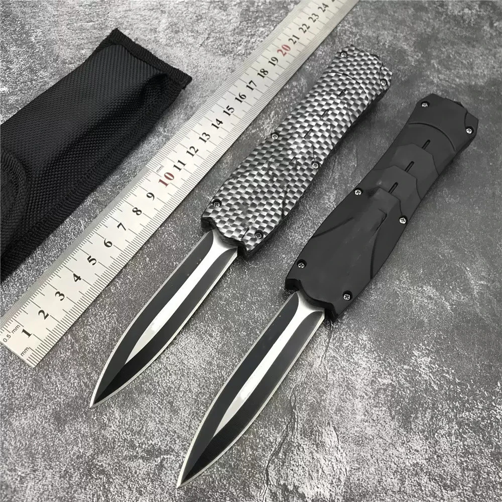 BM Outdoor EDC Folding Pocket  - Edc Pocket Carry Fixed Blade recension och pris