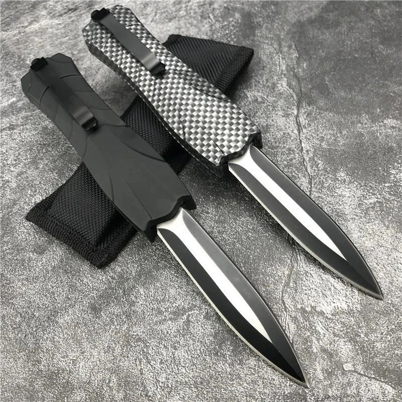 BM Outdoor EDC Folding Pocket  - Edc Pocket Carry Fixed Blade recension och pris
