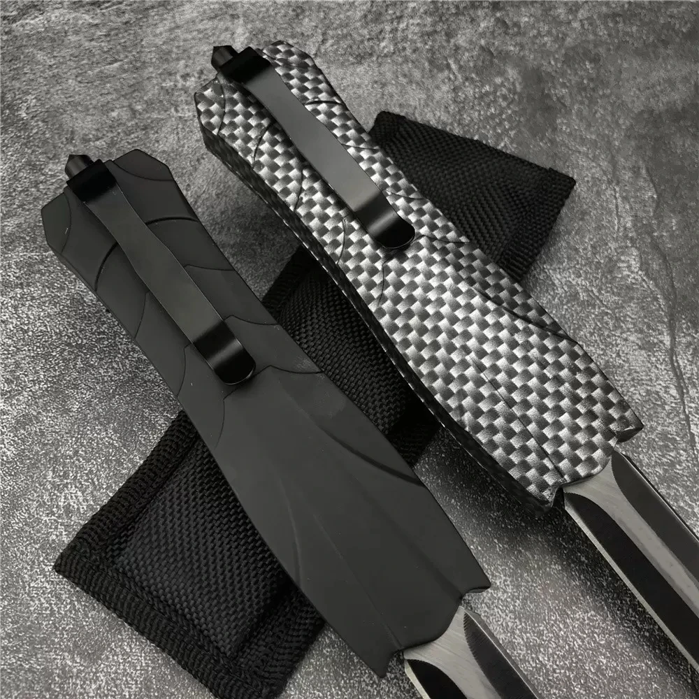 BM Outdoor EDC Folding Pocket  - Edc Pocket Carry Fixed Blade recension och pris