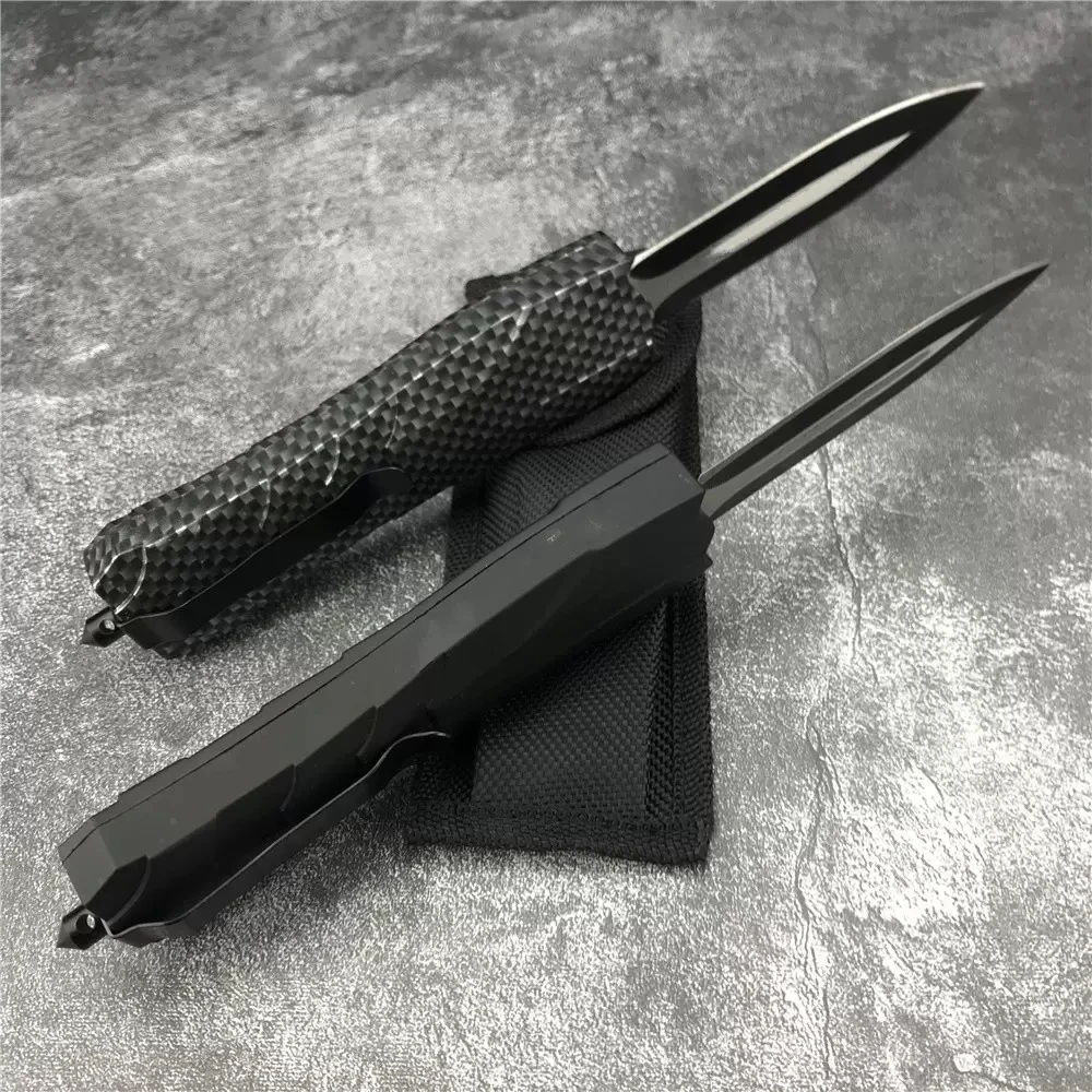 BM Outdoor EDC Folding Pocket  - Edc Pocket Carry Fixed Blade recension och pris