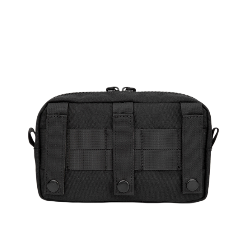 1000D EDC Pouch Molle Organize - Edc Carry Box recension och pris